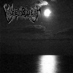 Volkeinblucht : Unyielding Menace